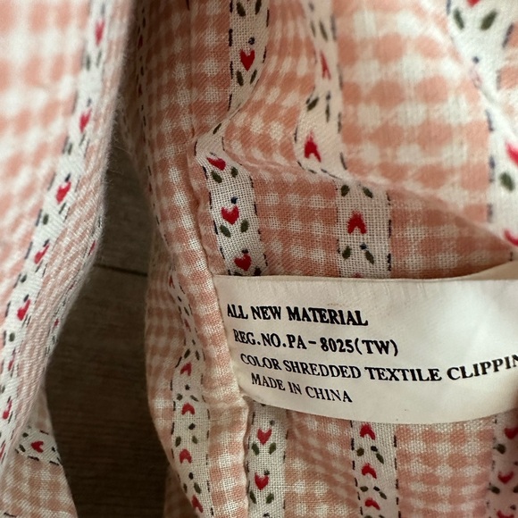 RARE Vintage Korner Kids 30inch ‘Patience is a Virtue’ Hide & Seek Time Out Doll - Picture 8 of 10